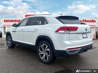 *WATERLOO HONDA'S **PRE-OWNED BUY SMART PROGRAM* - With the purchase of this vehicle, you will recei... (image 5)