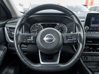 Come see this 2024 Nissan Rogue SV Moonroof before it's too late! * This Nissan Rogue is a Bargain w... (image 7)