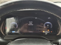 Come see this certified 2022 Jeep Grand Cherokee Limited 4x4 | Leather | Adaptive Cruise | Heated Se... (image 2)