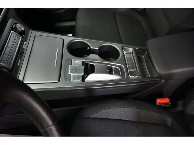 2022 Hyundai Kona Electric EV ELECTRIC / PREFERRED SIÈGES CARPLA in Cars & Trucks in Lévis - Image 27