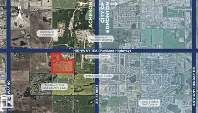Acres 117.62. Based on current land use and regional planning policies, the property offers signific...