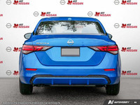 Come visit our 417 Nissan team, you can find us at 1599 Star Top Road Ottawa, ON K1B 5P5, or call us... (image 4)