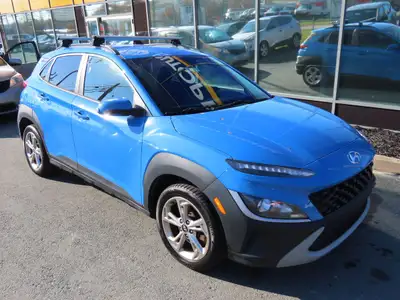 AS-TRADED COME VIEW THESE GREAT TRADES BEFORE IT'S TOO LATE! *ALL CARS ARE PRICED BELOW MARKET VALUE...