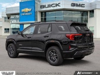 ... Engine: 4 Cylinder Engine 1.5L L/100Km City: 9.9 L/100Km Hwy: 8.9 Safety Equipment HD Rear Visio... (image 3)