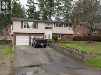 5929 Beaver Creek Rd Port Alberni, British Columbia