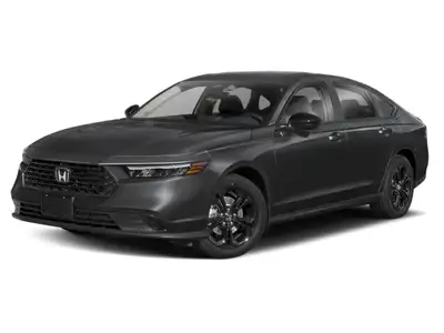 HONDA Canada CERTIFIED PRE OWNED, NO ACCIDENTS, FRESH DETAIL, APPLE CARPLAY, ANDROID AUTO, REAR-VIEW...