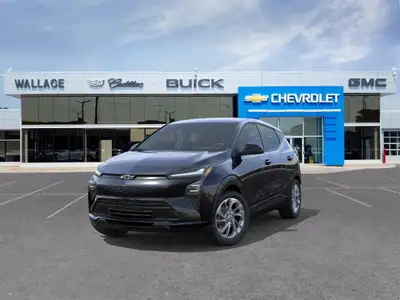WAS: $43855 NOW: $39855 plus taxes and licensing fees Engine: Electric Motor Safety Equipment HD Rea...