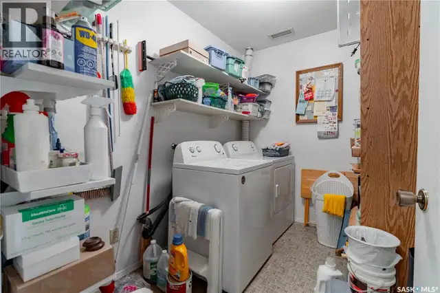 A2 532 River STREET E Prince Albert, Saskatchewan in Condos for Sale in Prince Albert - Image 27