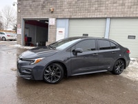 WAS: $38219 NOW: $34597 plus taxes and licensing feesExperience the Future of Driving with the 2025... (image 1)