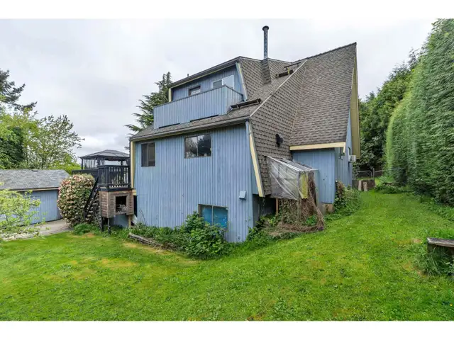 10308 RIVER ROAD Delta, British Columbia in Houses for Sale in Delta/Surrey/Langley - Image 39