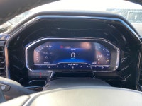 Conquer the Road with Confidence: The 2024 Chevrolet Silverado 1500 LT in Sterling Grey Metallic is... (image 4)