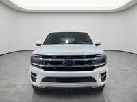 NAVIGATION, ADAPTIVE CRUISE CONTROL, PANORAMIC ROOF, HEATED REAR SEATS, POWER LIFTGATE Your next adv... (image 1)