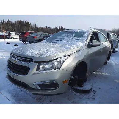 Pull your own used car parts and save BIG on car repairs. Headlights, bumper, hood, doors, mirrors,...