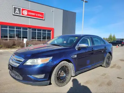 "*AS-IS • Power_Windows • Power_Mirrors • Power_Locks • Keyless_Entry • Air_Conditioning • Tilt_Stee...