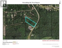 LOT 3 KEEFES LANDING ROAD Burns Lake, British Columbia Burns Lake Skeena-Bulkley Area Preview