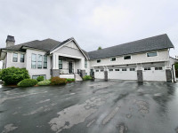 23244 34A AVENUE Langley, British Columbia