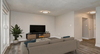 The Wynbrook and the Mayfair are well-maintained, low-rise rental residences located in a quiet neig... (image 3)