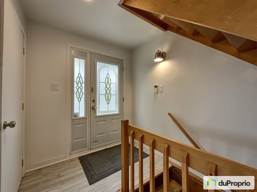 $700,000 - 2 Storey for sale in Château-Richer — photo 2