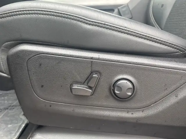 2025 Ram 15005357240065831833621
