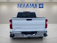 https://www.youtube.com/watch?v9W6X_nlxbV0 Selkirk GM Chevrolet Buick GMC Engine: 8 Cylinder Engine... (image 4)