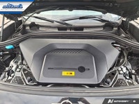 Come see this certified 2025 MINI Countryman SE ALL4 Electric - Leather Bucket Seats | Navi | Adapti... (image 8)