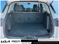 2023 Chevrolet Trailblazer | No Accidents | BC Registered | Back up Camera | Bluetooth | Heated Seat... (image 5)