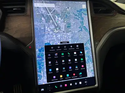 2019 Tesla Model X Performance AWD|LUDICROUSMODE|FULLSELFDRIVING, View more