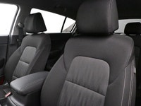 One one just traded and fully O'Regan's Green Light Certified this Sportage LX features a complete p... (image 6)