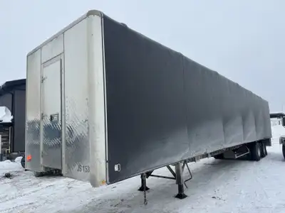 Your access to repossessed and previously owned equipment. Visit our website for our latest inventor...