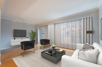 1 Month Free + No Last Month's Deposit Visit our Website: https://www.capreit.ca/apartments-for-rent... (image 2)