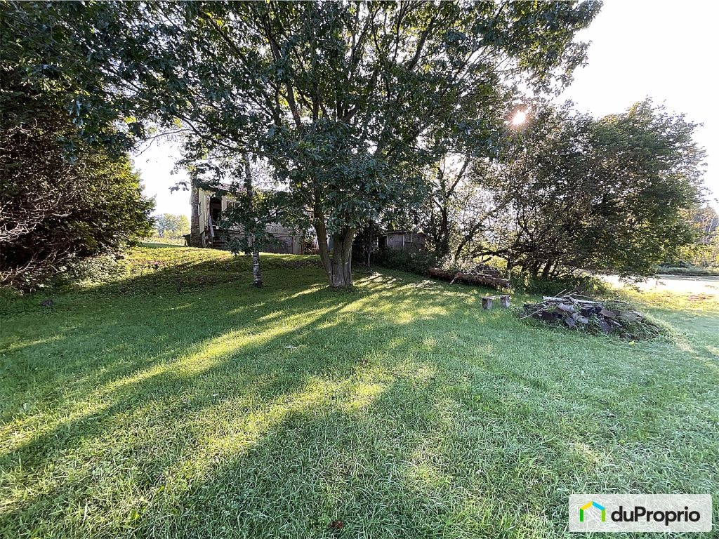 $160,000 - Cottage for sale in St-Lucien — photo 2
