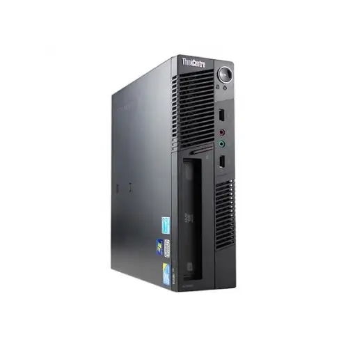 Grande vente d'ordinateurs à partir de 49$ Voir la liste si bas! in Desktop Computers in City of Montréal - Image 3