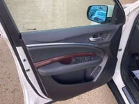 Safety Sensing. Navigation Moonroof. Heated Steering. Heated Seats. SiriusXM. Bluetooth. Apple CarPl... (image 5)