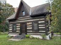 323 FIRST LINE S Oro-Medonte, Ontario Barrie Ontario Preview