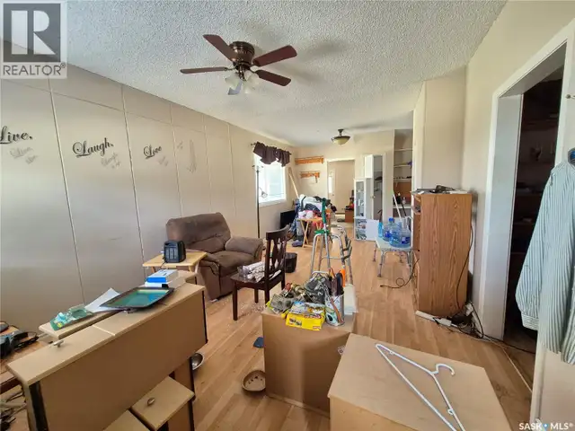 225 1st AVENUE Kendal, Saskatchewan in Houses for Sale in Regina - Image 18