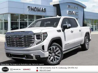 Trailering Package, Pro Safety, Adaptive Cruise Control, Wireless Charging, 360 Camera, Park Assist,...