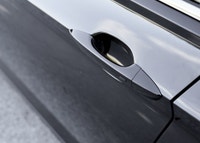 This 2025 Volkswagen Jetta Highline is a sleek sedan with all the modern features you need! With a l... (image 8)