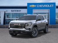 WAS: $51325 NOW: $47840 plus taxes and licensing feesExplore our selection of quality used cars, tru... (image 5)