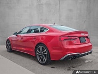 *ONE OWNER, CLEAN CARFAX, WIRELESS APPLE CAR PLAY, ANDROID AUTO, HEADS-UP DISPLAY.. * Featuring a 10... (image 1)