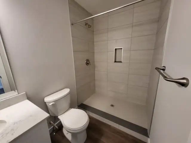 New Modern 2 & 3 Bedroom Condo for Rent at La Loma Residences! in Long Term Rentals in Kitchener / Waterloo - Image 4