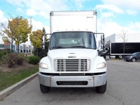 Ryder Stock ID: 685661 Transmission Type/Speed: AUTO 6 Engine: DIESEL B6.7 '17 280/2400 Horse Power:... (image 1)