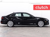 NO ACCIDENTS / CLEAN CARFAX / Auto Dimming Rearview Mirror, Front Heated Seats, Climate Control and... (image 3)