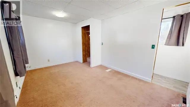 211 Railway AVENUE Wawota, Saskatchewan in Houses for Sale in Regina - Image 21