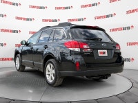 Thank you for your interest in one of Stampede Auto's online offerings. Please continue for more inf... (image 2)