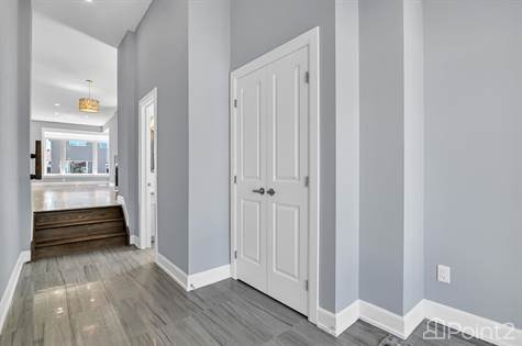 Homes for Sale in Carleton Place, Ottawa, Ontario $675,000 in Houses for Sale in Ottawa - Image 3