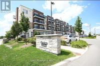 #310 -50 SKY HARBOUR DR Brampton, Ontario