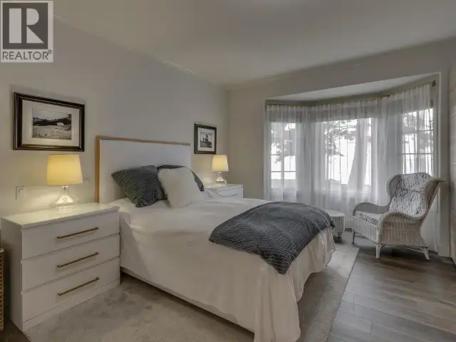 5791 WINDWARD LANE Sechelt, British Columbia in Houses for Sale in Sunshine Coast - Image 26