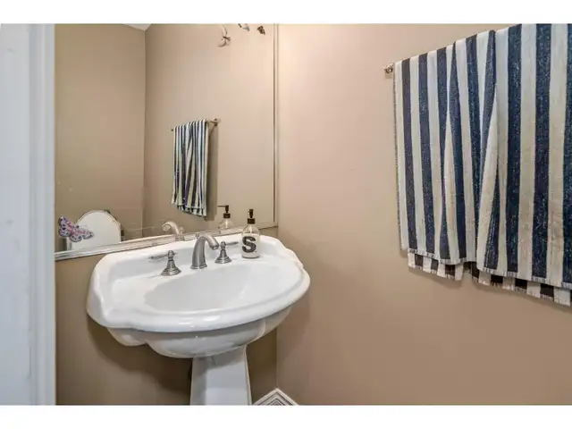 11632 82 AVENUE Delta, British Columbia in Houses for Sale in Richmond - Image 41