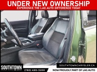 2021 Dodge Durango GT Experience the Dodge Durango GT with only 126501 km on the odometer. Finished... (image 8)