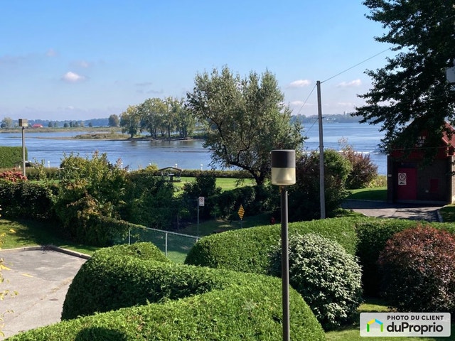 $599,000 - Condominium for sale in Repentigny (Repentigny) — photo 2